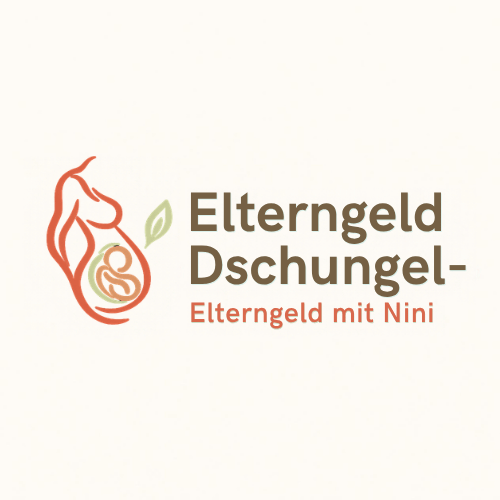 Elterngeld-Dschungel